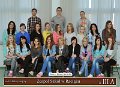 Nauczyciele ZS (14)